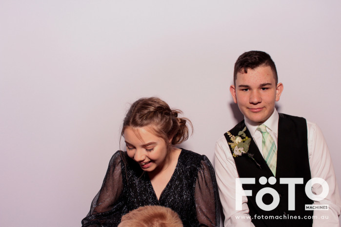 Lenny & Mel's Wedding | View more photos from the event at gallery.fotomachines.com.au/u/FOTOMachines/Lenny-Mels-Wedding